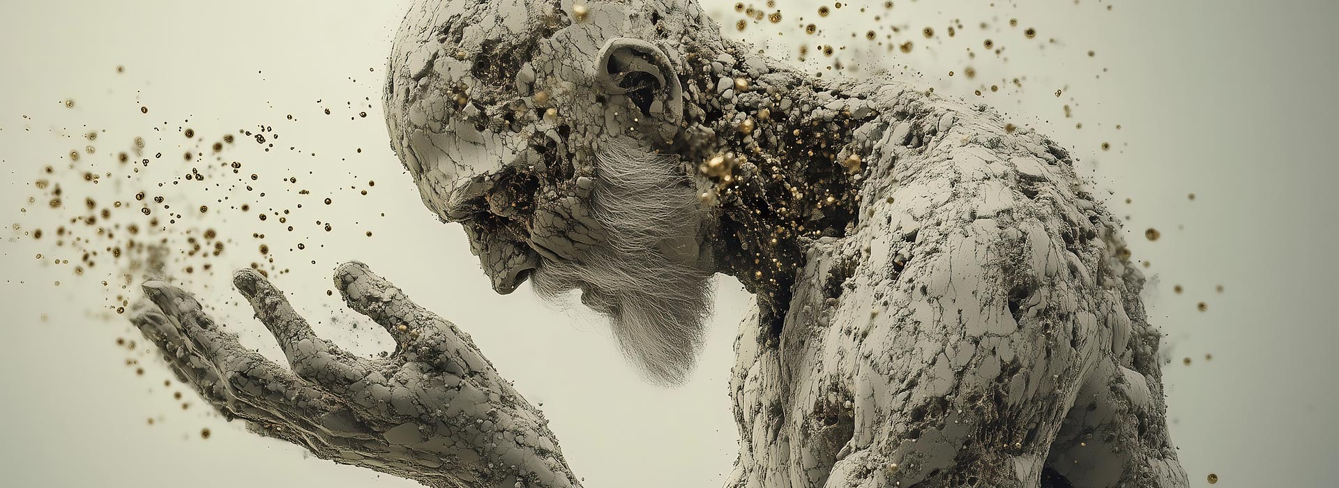 濮阳县沉浸式剧本开发公司