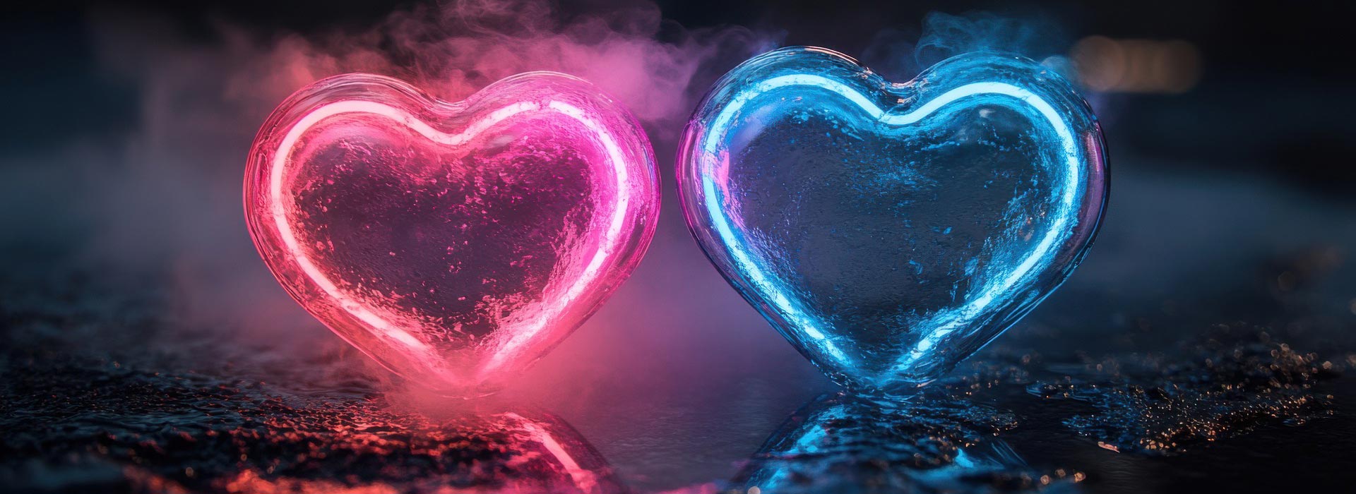 濮阳县网络短剧制作